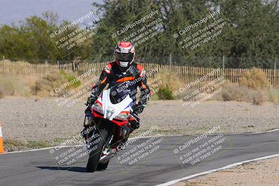 media/Nov-11-2023-SoCal Trackdays (Sat) [[efd63766ff]]/Track Exit (1130am until Lunch)/